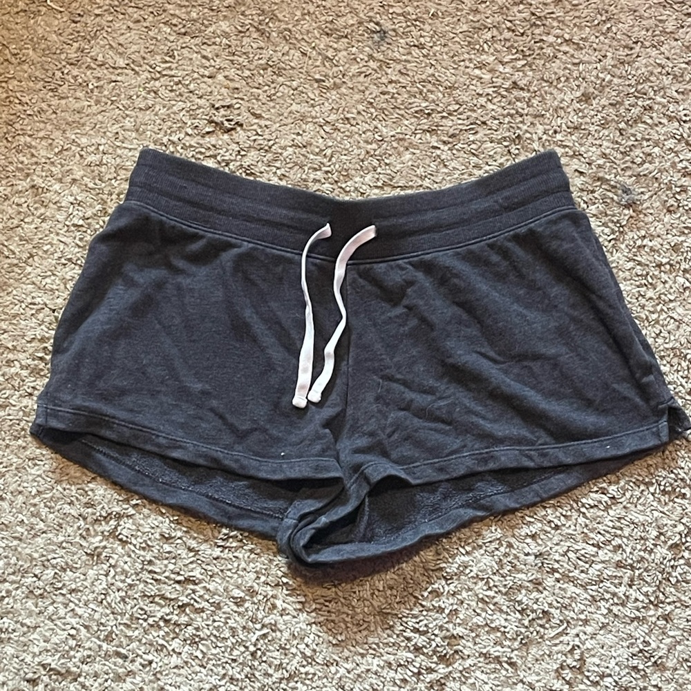 OLD NAVY SLEEP SHORTS